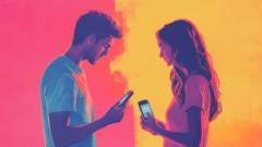 онлайн-знайомства