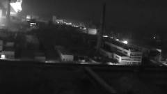 атака на ЧАЕС