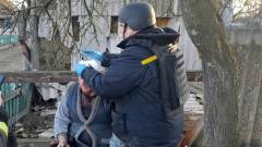 Поранені, загиблі