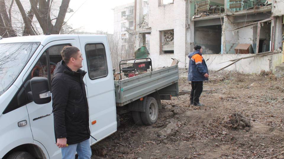 Кремінна