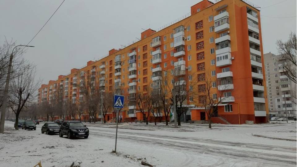 Сіверськодонецьк