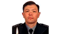 Сергій Русінов