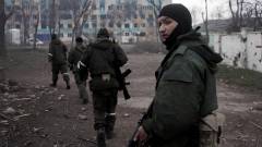 окупанти російські військові росіяни зс рф росія загарбники мародерство злочин війна