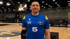 олександр андрієнко