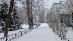 Рубіжне, лютий 2025