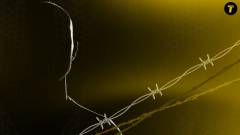 позбавлення волі полон тюрьма окупація 