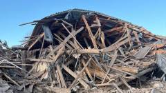 Золочів 18 лютого