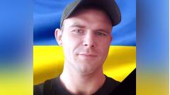 Сергій Долгополов