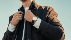 годинник модні аксесуари одяг