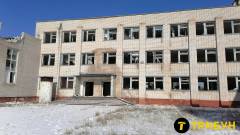 Сіверськодонецьк