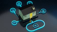 охорона дома безпека