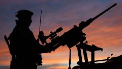 збиття дрону зенітники зсу дрони шахеди ппо