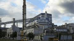 Алчевський коксохімічний завод