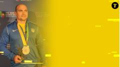 Микола Бараннік