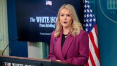 Каролін Левітт