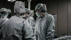 медики лікарі лікарня госпіталь медицина