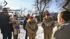 діти окупація луганщина