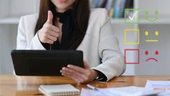 Перевірка ФОП та юридичних осіб