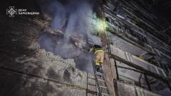 харків 26 лютого