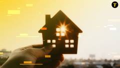 житло ВПО допомога переселенці евакуація дім будинок іпотека субсидія оренда