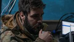 Богдан Кротевич