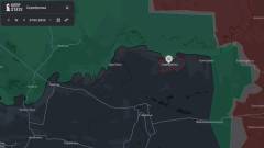 Серебрянка