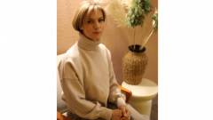 Євгенія Бойко.