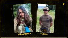 Військові медики