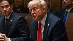 трамп дональд президент США