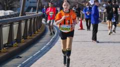 Яна Степаненко, Шахтар подарував квартиру