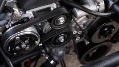 двигун мотор