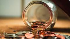 гроші кошти банка донат пожертва монети