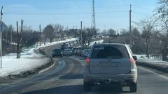 Ізварине - Донецьк