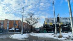 Сіверськодонецьк