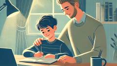 домашні завдання