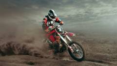 Мотоекіпірування