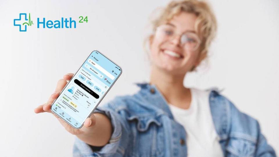 хелс