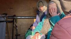 евакуація покровськ 