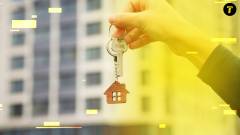 Житло для переселенців