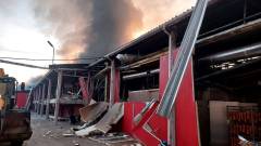 Харківщина