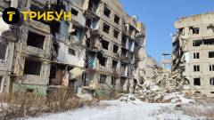 тошківка луганська область