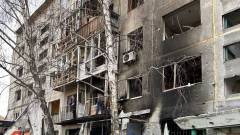 Добропілля