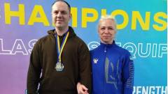 луганчанка ганна кадацька