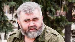 Ігор Давлєєв