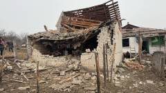 Харківщина