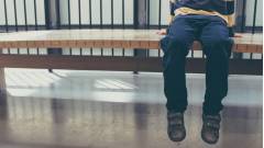 дитина хлопчик