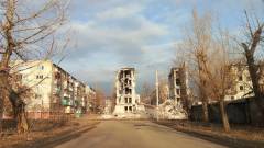 Сіверськодонецьк