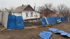 Харківщина