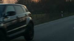 авто дорога рух машина шлях траса