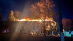 Харківщина